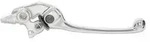 Honda Cbr/vfr/xl1000v Bremshebel Silber - V Parts (vicma) Dhh02sv