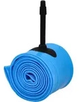 Fischer Fahrradschlauch 28 Zoll F&uuml;r Reifenbreite 25-32 Mm Sclaverand-ventil