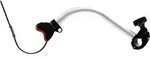 Fiamma Bike-block Pro S 3