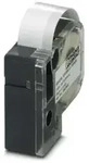 Phoenix Contact 803972 Mm-eml (ex18)r C1 Wh/bk Etiketten F&uuml;r...