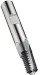 Gewindefr&auml;ser D.15.9mm 1/2.3/4 Steig.gg/1zoll 14 Hm Alcrona Pro
