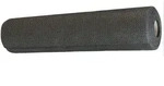Fp - Antirutsch-matte Rollenware 120cmx10m Black Cat
