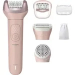Philips Bre718/00 Epilierer