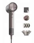 Laifen Swift 4 Titanium Haartrockner