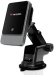 Verbatim Charge &acute;n&acute; Drive Saugnapf Handy-kfz-halterung