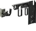 Hettich Schlossanbindung Stop Control Systema Top 2000 9078663