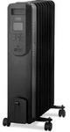 Digitaler &Ouml;lradiator 2000w