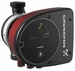 Circulateur Magna1 25-80 - Grundfos Oem : 99221213
