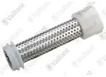 Sieb 074517 - Vaillant