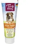 Tubidog Veggie-mousse 75 G