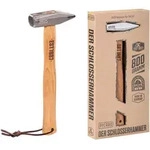 Picard Est 1857 Schlosserhammer 800g In Geschenkverpackung