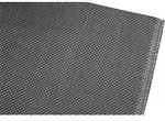 Fp - Fenstergewebe 1,20x25m Edelstahl Rostfrei