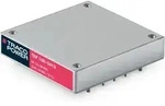 Tracopower - Tep 100-1211 Dc/dc-wandler-baustein 12 V/dc 5 V/dc 20 A 100 W...
