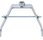 Bgs Technic - Tankgeberschl&uuml;ssel F&uuml;r Peugeot / Citro&euml;n