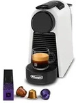 Kaffeemaschine Delonghi Essenza Mini 19 Bar 0,6 L