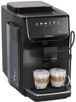 Siemens Kaffeevollautomat Tp551e19 - Klavierlack-schwarz