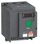Frequenzumrichter Schneider Electric Altivar 310 2,2 Kw 3 Phasen
