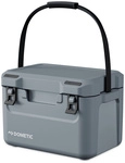 Dometic Cool Ice Ci 15, Ocean K&uuml;hlbox