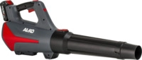 Al-ko Akku-laubbl&auml;ser Lbd 1880 Set 4003718066586