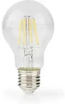 Led Gluhbirne E27 A60 38 W 806 Lm 2700 K Warmwei Retro Stil 1 Stuck 204895324