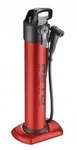Beto Handkompressor Lufttank Air Blast Schlauchlos