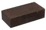 Eibenstock Sch&auml;rfstein 200 X 100 X 50 Mm