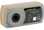 Pce Instruments Pce-sc 43 Kalibrator