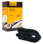 Continental-innenschlauch 3.50-19, 100/90-19, 110/90-19, 120/80-19 Tr4 E19 Cr. Heavy