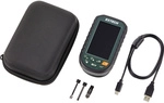 Extech Br95 Endoskop Sonden-&oslash;: 5.5 Mm Sonden-l&auml;nge: 1 M