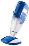 Pool Blaster 200e Akku Poolsauger F&uuml;r Die Schwimmbadreinigung
