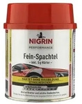 Nigrin Performance 72112 Fein-spachtel 250 G