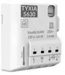 R&eacute;cepteur Micromodule Radio Pour Volets Roulants - 6351401 - Tyxia 5630 Delta...