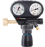 Gce - Flaschendruckminderer Procontrol Propan ( 1000153502 )