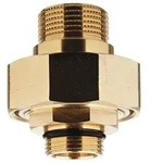 Vorabsperrung, 43405000 - Grohe