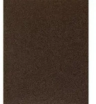 Schleifpapier L280xb230mm K.240 F.lack/metall Sic Tecwerk