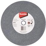 Schleifstein A60p, 205 X 19 X 15,88 Mm - Makita