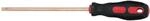 Ks Tools Berylliumplus Schraubendreher Schlitz 8x150 Mm