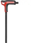 Facom Stiftschl&uuml;ssel T-griff 6-kant 10 Mm