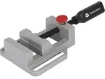 Srs-142 Schraubstock To-4988661 Backenbreite: 70 Mm Spann-weite (max.): 60 Mm -