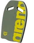 Arena Kickboard Schwimmbrett F&uuml;r Den Pool