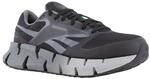Reebok Ib3031 S1ps Sr Hro Fo Esd Sicherheitsschuhe - 38 Eu - Schwarze