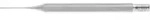 Mechaniker-splintentreiber, 1 Mm - Pb Swiss Tools