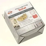 Ersatzteil - Anti-kalk-patrone - - Rowenta, Tefal
