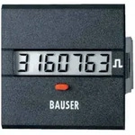 Bauser 3811/008.3.1.1.0.2-001