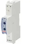 Gewiss Modbus Interface Bus Rs485 Gw90992