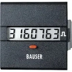 3801/008.3.1.0.1.2-003 - Bauser