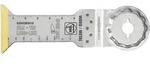 Fein 63502203410 Bim - Tin 1 St.