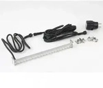 Ubbink Led-streifen Mit 35 Leds 60 Cm Blau 1312119