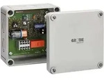 Grothe Mistral Relaisbox 230v/10a Batt./ext. Rb