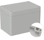 Tru Components - Tc-9065500 Outdoor-geh&auml;use 120 X 80 X 85 Polycarbonat...